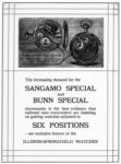 Illinois Watch 1918 089.jpg